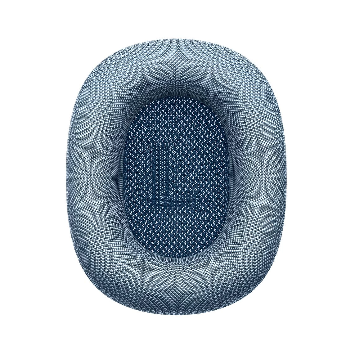 AirPods Max Ear Cushions - Sky Blue (MJ0H3)